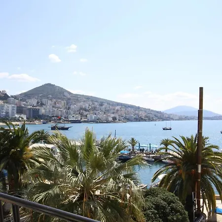 Hotel Real 3*