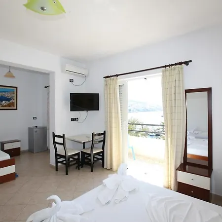 Real 3* Sarandë