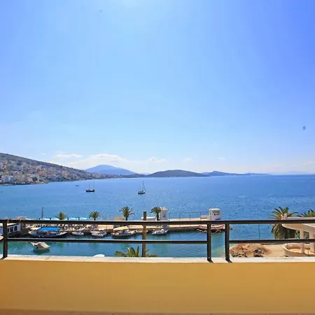 Real Hotel 3*