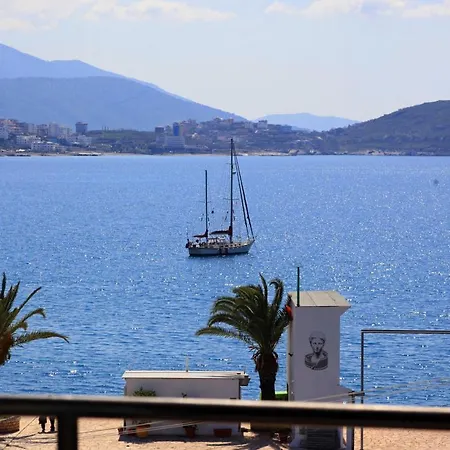 Real 3* Sarandë