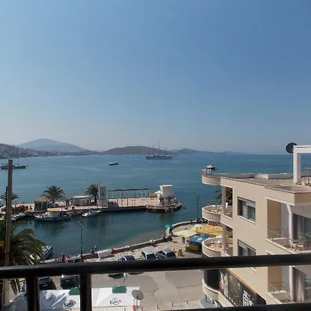 Real Sarandë