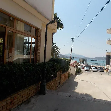 Hotel Real 3*