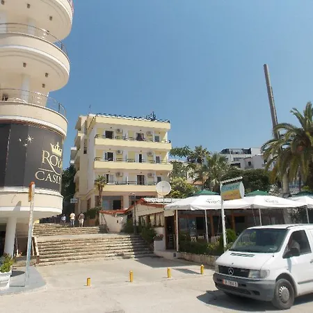 Real Hotel