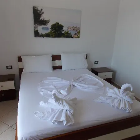 Real Hotel 3*