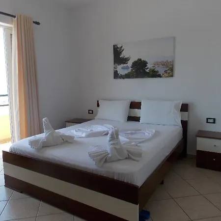 Real Sarandë